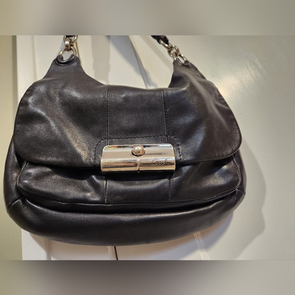 COACH Bag - Picture 11 of 12